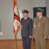 Narodowy Dzień Pmięci Żołnierzy Wyklętych